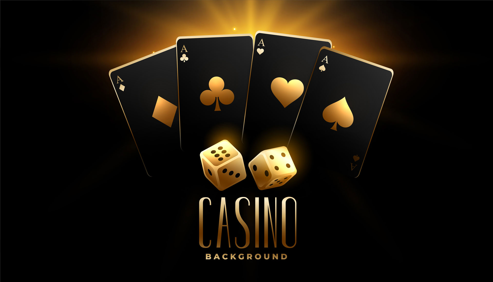 HHPoker 界面概览
